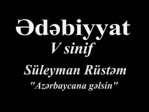 Payam Turk ft. İslam Şirvani — Mənəm Türk